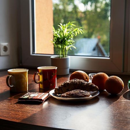 Apartament W Karkonoszach Piechowice  Eksteriør bilde
