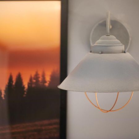 Apartament W Karkonoszach Piechowice  Eksteriør bilde