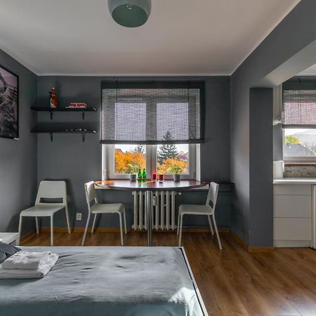 Apartament W Karkonoszach Piechowice  Eksteriør bilde