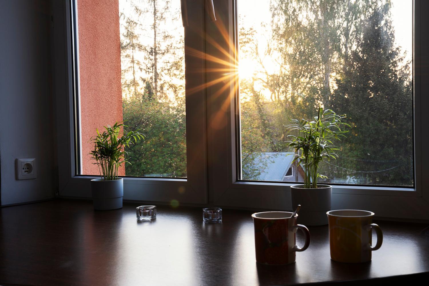 Apartament W Karkonoszach Piechowice  Eksteriør bilde