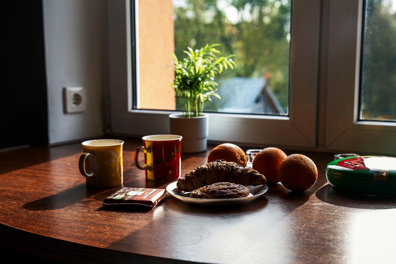 Apartament W Karkonoszach Piechowice  Eksteriør bilde