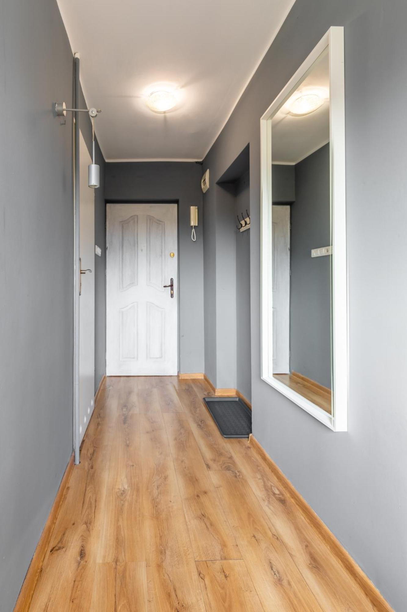 Apartament W Karkonoszach Piechowice  Eksteriør bilde