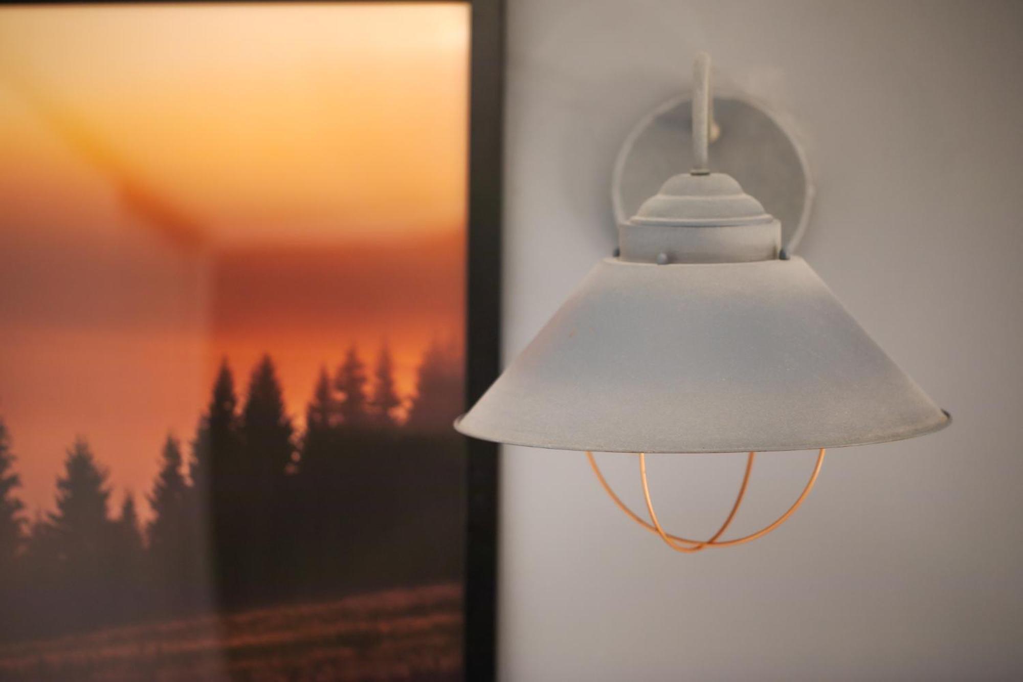 Apartament W Karkonoszach Piechowice  Eksteriør bilde