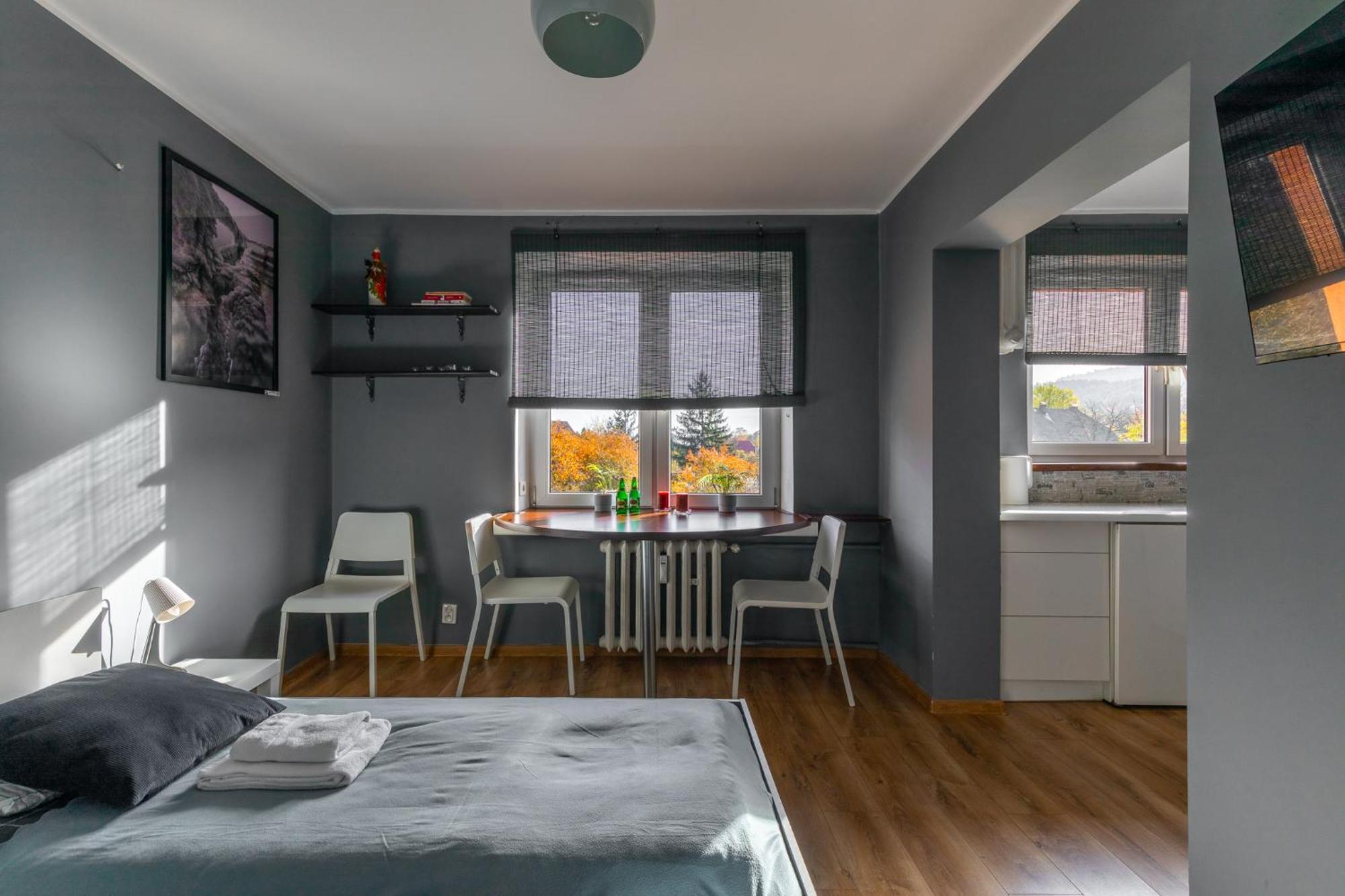 Apartament W Karkonoszach Piechowice  Eksteriør bilde